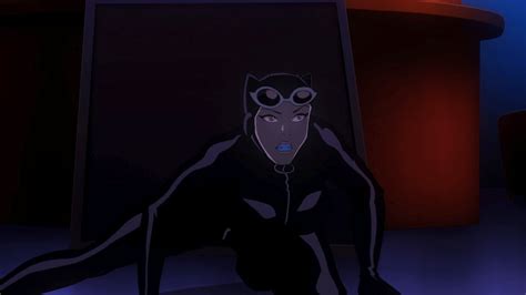 cat woman porn|Catwoman Animation Porn Videos .